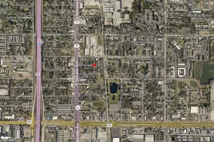 [Address not provided], Tampa, FL 33612 - Photo 3