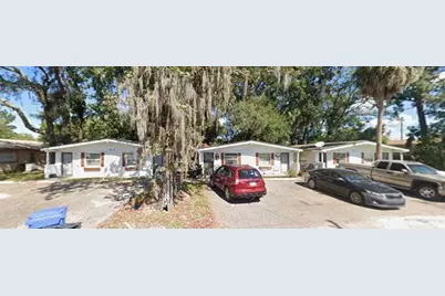 [Address not provided], Tampa, FL 33612 - Photo 1