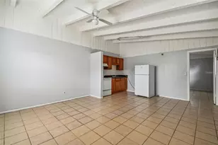 [Address not provided], Tampa, FL 33612 - Photo 7