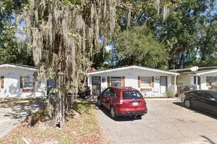 [Address not provided], Tampa, FL 33612 - Photo 1