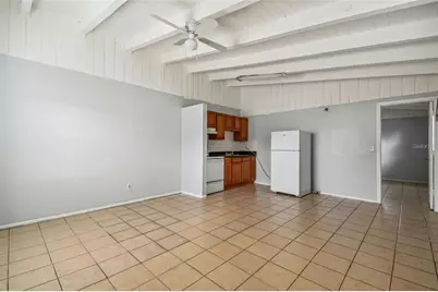 [Address not provided], Tampa, FL 33612 - Photo 7