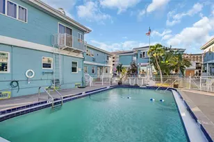 483 E Shore Dr, Clearwater Beach, FL 33767 - Photo 17