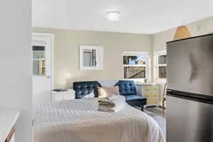 483 E Shore Dr, Clearwater Beach, FL 33767 - Photo 11