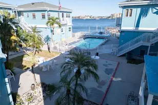 483 E Shore Dr, Clearwater Beach, FL 33767 - Photo 33