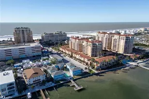 483 E Shore Dr, Clearwater Beach, FL 33767 - Photo 1