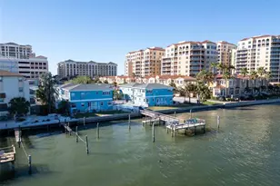 483 E Shore Dr, Clearwater Beach, FL 33767 - Photo 27