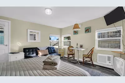 483 E Shore Drive #D3, Clearwater Beach, FL 33767 - Photo 1