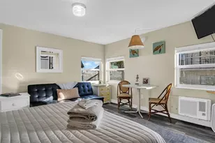 483 E Shore Dr, Clearwater Beach, FL 33767 - Photo 1