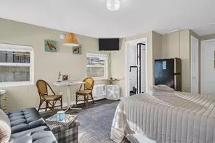 483 E Shore Dr, Clearwater Beach, FL 33767 - Photo 5