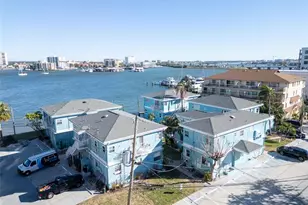 483 E Shore Dr, Clearwater Beach, FL 33767 - Photo 1
