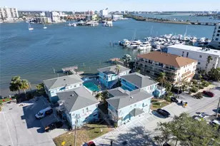 483 E Shore Dr, Clearwater Beach, FL 33767 - Photo 29