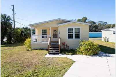 7337 Gettysburg Drive, Weeki Wachee, FL 34607 - Photo 1