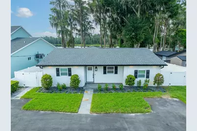 2701 W Lutz Lake Fern Rd, Lutz, FL 33558 - Photo 1