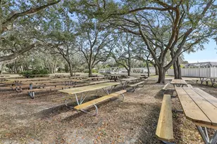 76 Saddlebag Trl, Lake Wales, FL 33898 - Photo 37