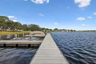 76 Saddlebag Trl, Lake Wales, FL 33898 - Photo 43