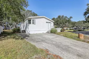 76 Saddlebag Trl, Lake Wales, FL 33898 - Photo 27