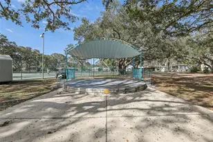 76 Saddlebag Trl, Lake Wales, FL 33898 - Photo 39