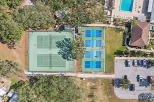 76 Saddlebag Trl, Lake Wales, FL 33898 - Photo 31