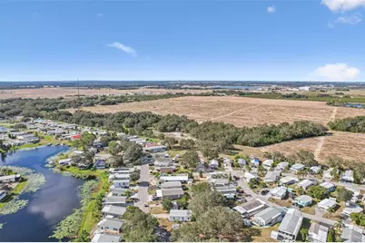 76 Saddlebag Trail, Lake Wales, FL 33898 - Photo 45