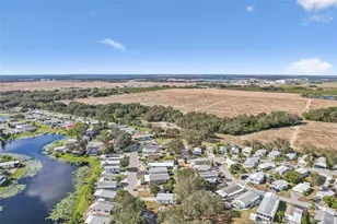 76 Saddlebag Trl, Lake Wales, FL 33898 - Photo 45