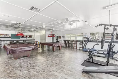 76 Saddlebag Trail, Lake Wales, FL 33898 - Photo 57