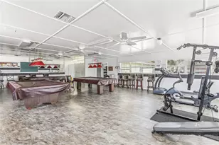 76 Saddlebag Trl, Lake Wales, FL 33898 - Photo 57