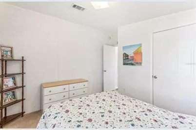 76 Saddlebag Trail, Lake Wales, FL 33898 - Photo 15