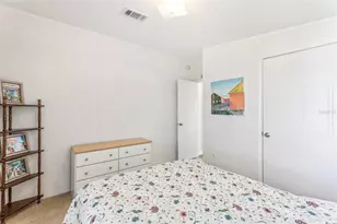 76 Saddlebag Trl, Lake Wales, FL 33898 - Photo 15