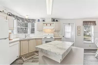 76 Saddlebag Trail, Lake Wales, FL 33898 - Photo 7