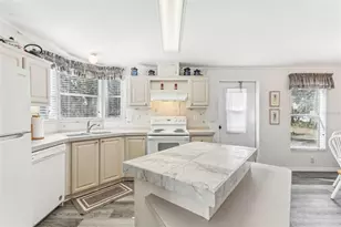 76 Saddlebag Trl, Lake Wales, FL 33898 - Photo 7