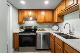 400 64th Ave, Saint Pete Beach, FL 33706 - Photo 13