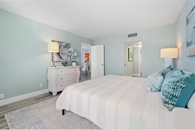 400 64th Avenue #908, Saint Pete Beach, FL 33706 - Photo 17