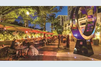 400 64th Avenue #908, Saint Pete Beach, FL 33706 - Photo 45