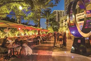 400 64th Ave, Saint Pete Beach, FL 33706 - Photo 45