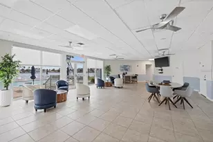 400 64th Ave, Saint Pete Beach, FL 33706 - Photo 35