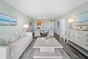 400 64th Ave, Saint Pete Beach, FL 33706 - Photo 9