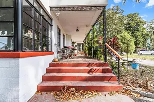 30 SE Kings Bay Dr, Crystal River, FL 34429 - Photo 19