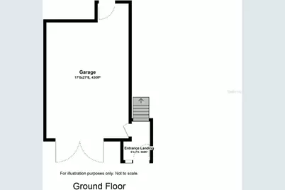 1710 Lighthouse Terrace S #1, South Pasadena, FL 33707 - Photo 35