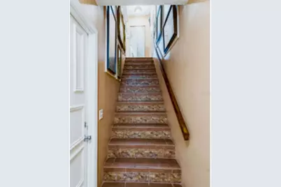 1710 Lighthouse Terrace S #1, South Pasadena, FL 33707 - Photo 17