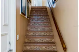 1710 Lighthouse Terrace S, South Pasadena, FL 33707 - Photo 17