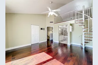 1710 Lighthouse Terrace S #1, South Pasadena, FL 33707 - Photo 15