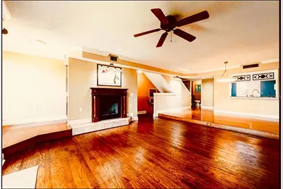 1710 Lighthouse Terrace S #1, South Pasadena, FL 33707 - Photo 5