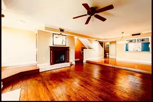 1710 Lighthouse Terrace S, South Pasadena, FL 33707 - Photo 5