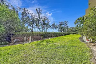 1710 Lighthouse Terrace S, South Pasadena, FL 33707 - Photo 29