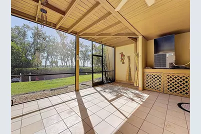 1710 Lighthouse Terrace S #1, South Pasadena, FL 33707 - Photo 29