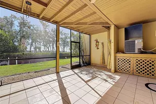 1710 Lighthouse Terrace S, South Pasadena, FL 33707 - Photo 29