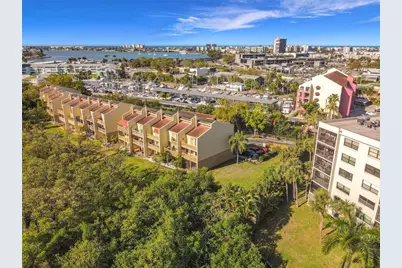 1710 Lighthouse Terrace S #1, South Pasadena, FL 33707 - Photo 31