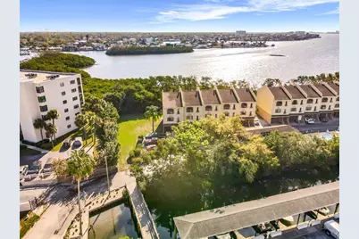 1710 Lighthouse Terrace S #1, South Pasadena, FL 33707 - Photo 5