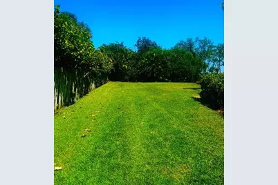 1710 Lighthouse Terrace S #1, South Pasadena, FL 33707 - Photo 19