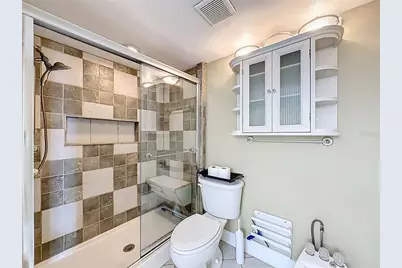 1710 Lighthouse Terrace S #1, South Pasadena, FL 33707 - Photo 17